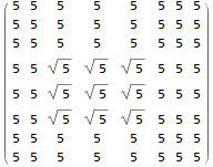 AoC 2018 with Mathematica Reflection_65.png